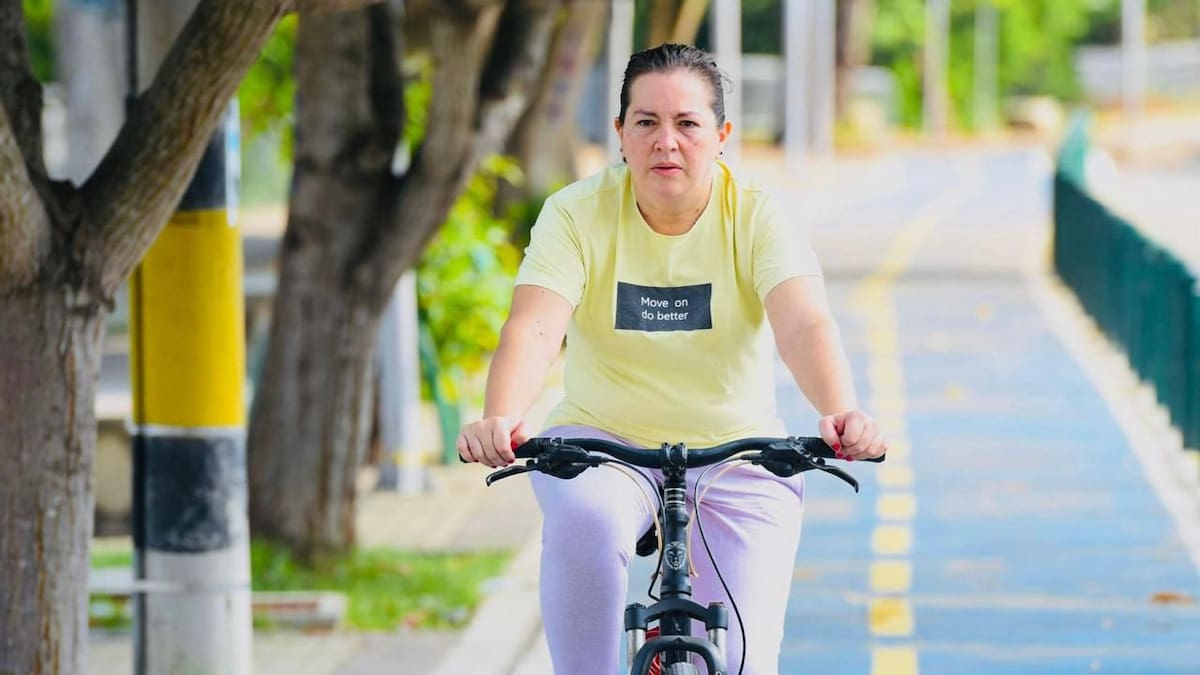 Día Sin Carro y Sin Moto en Montería 2026: Restricciones, excepciones y actividades