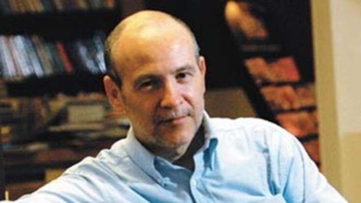 No me voy retractar de denuncias por 'carrusel de la contratación': Carlos Vicente De Roux