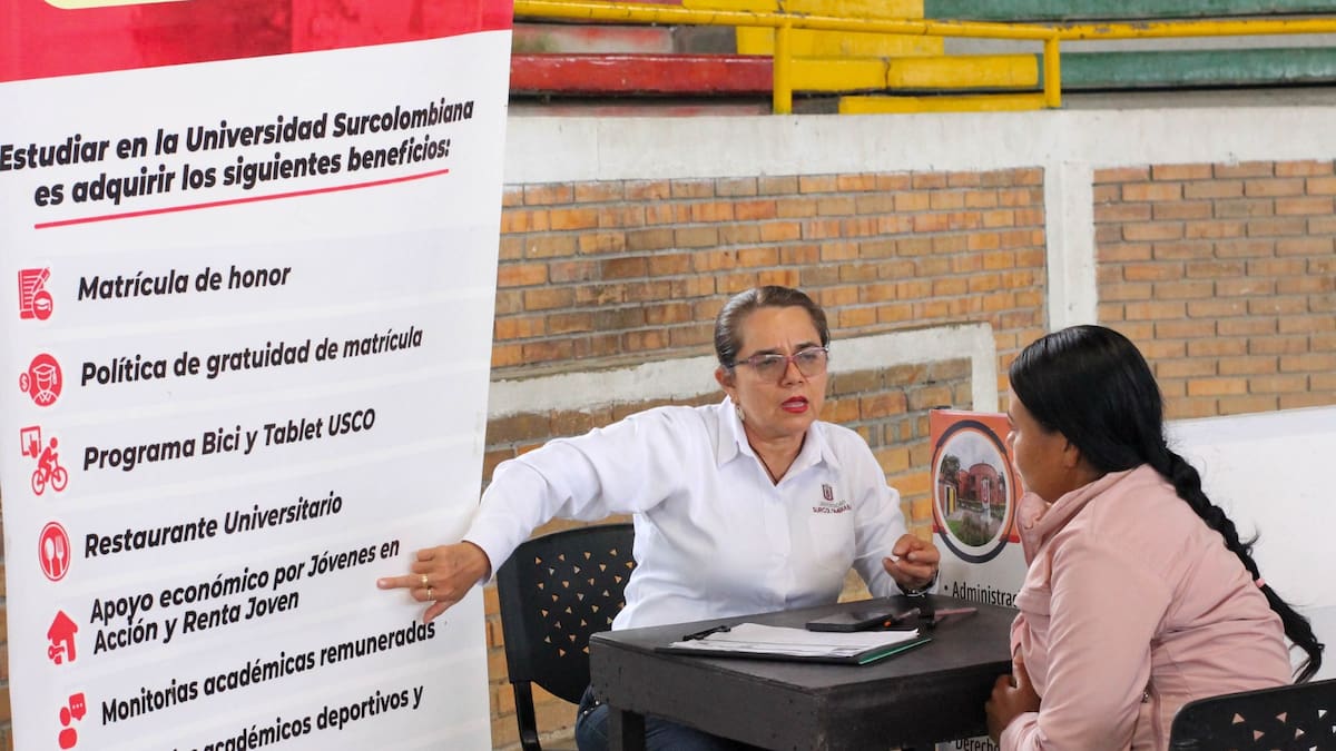 Pitalito lidera piloto del plan estratégico de seguridad y protección para firmantes de paz