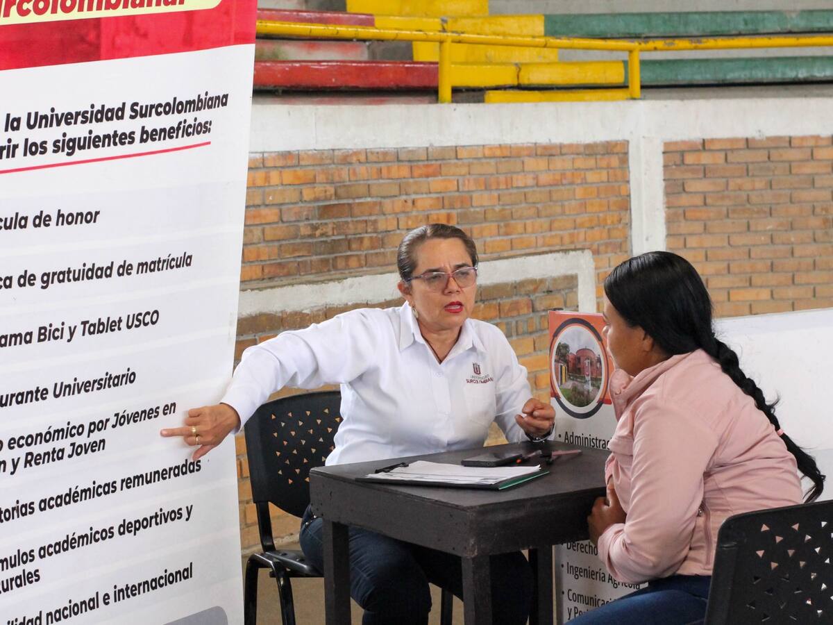 Pitalito lidera piloto del plan estratégico de seguridad y protección para firmantes de paz