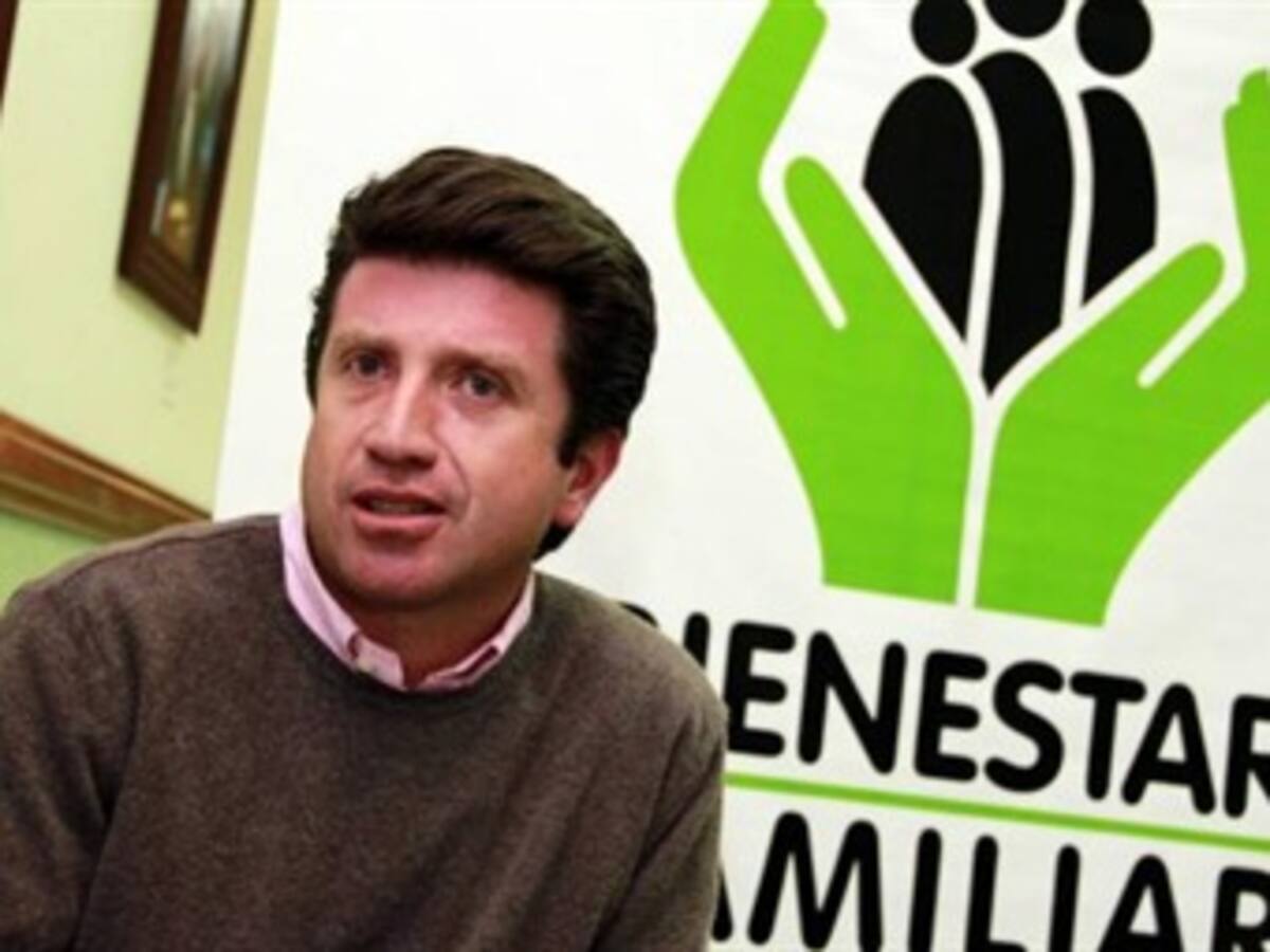 ICBF deberá pagar 400 millones por muerte de niña en hogar de Bolívar