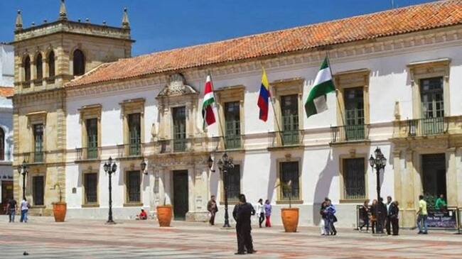Foto: Cortesía Gobernación de Boyacá.