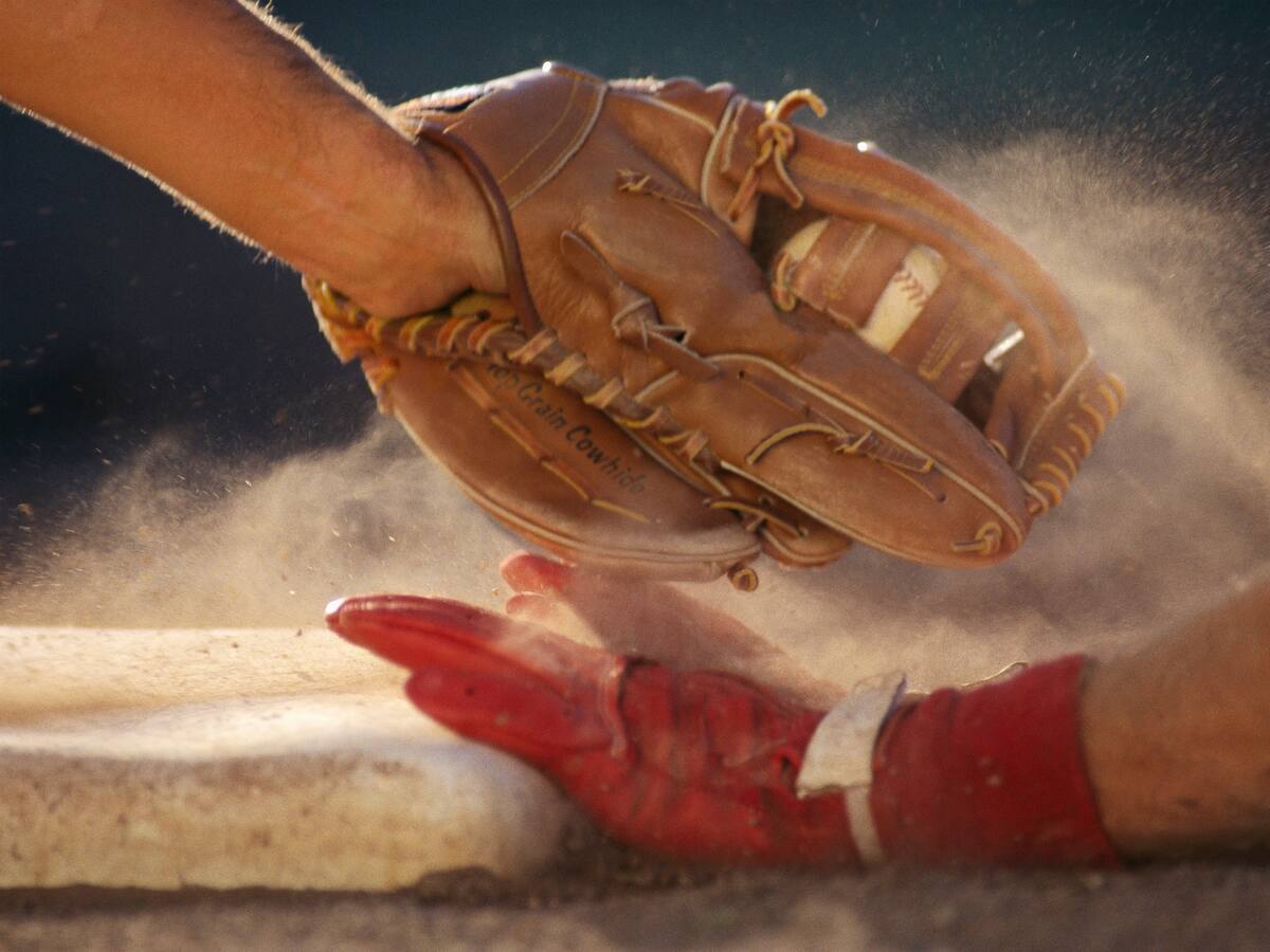 ¿Cuál es el mejor equipo de la historia en la Liga Venezolana de Beisbol? Esto dice la IA
