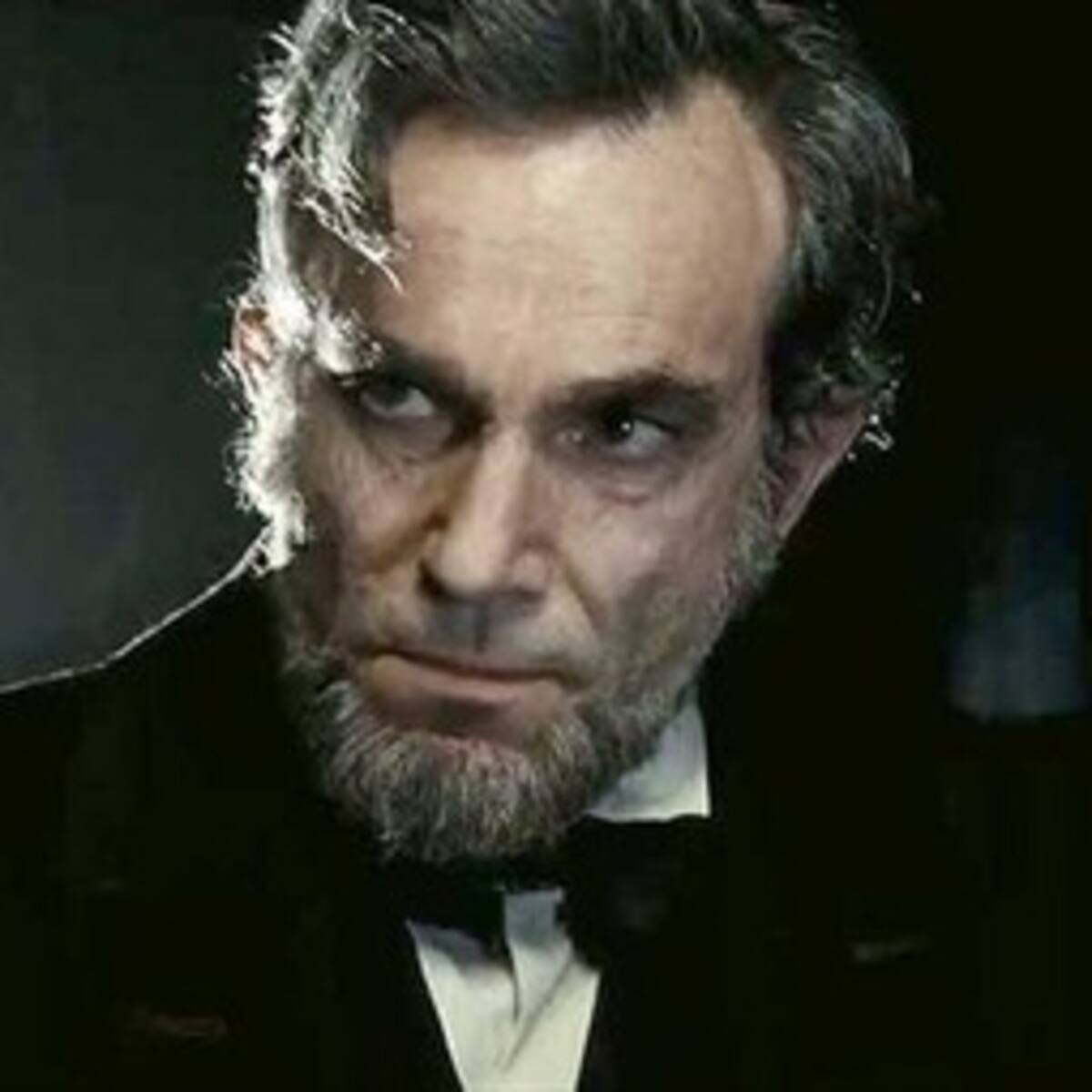 "Lincoln" logra 12 nominaciones en los Premios Óscar