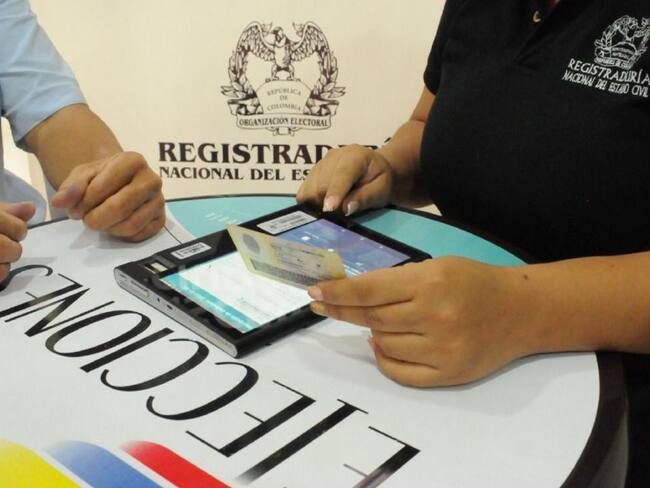 MOE confirmó que en Boyacá hay 70 municipios en riesgo por fraude electoral