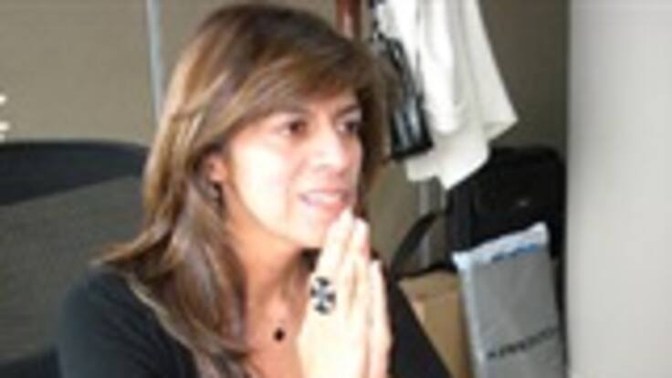 La Secretaría de Hacienda amplió hasta el próximo 30 de diciembre, el plazo para ponerse al día con el predial, el impuesto de vehículos y el ICA