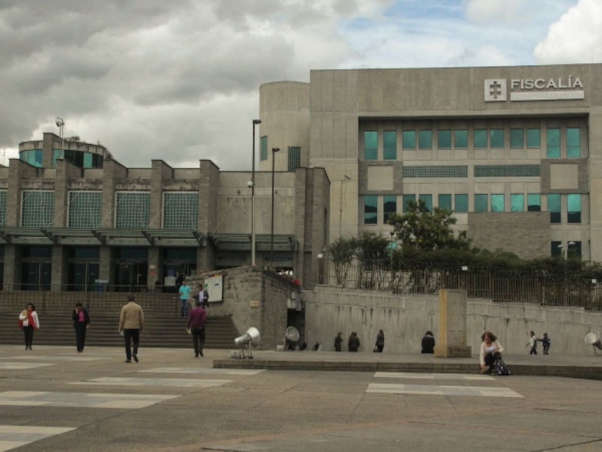 El caso de María Mercedes Gnecco está en riesgo de vencimiento de términos