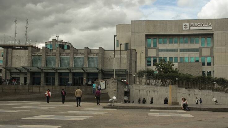 El caso de María Mercedes Gnecco está en riesgo de vencimiento de términos