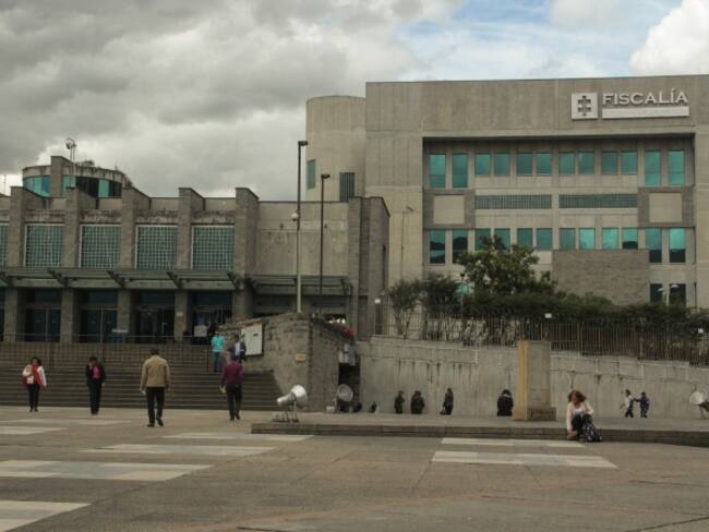 El caso de María Mercedes Gnecco está en riesgo de vencimiento de términos