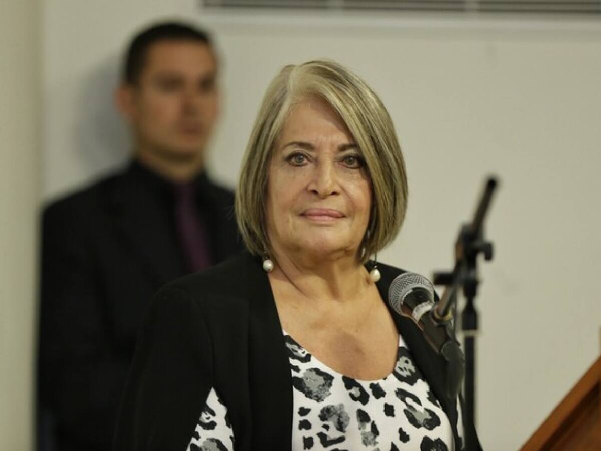 Títulos en tierra Cundiboyacense entregarán en Diálogo Regional Vinculante de Tunja