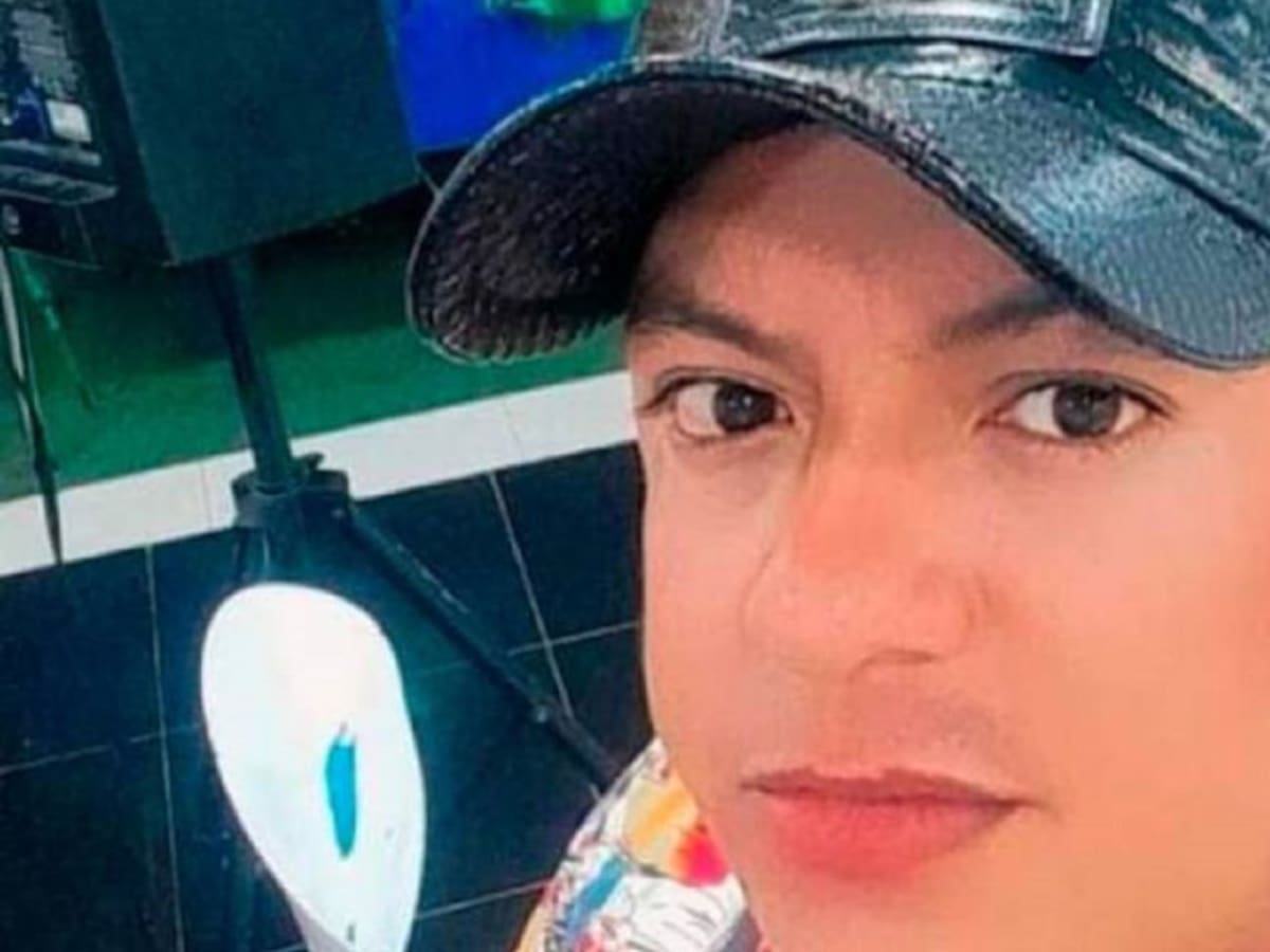 Sicarios asesinaron a un vigilante en el barrio San Fernando