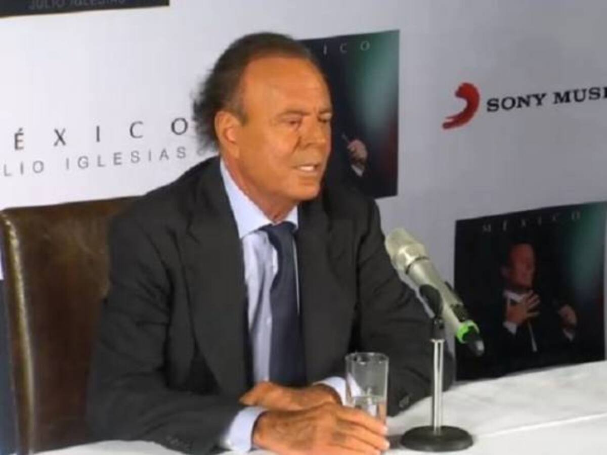 Audio: Viernes 25 de septiembre de 2015