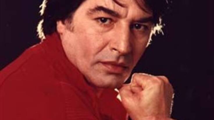 Homenaje a Sandro al cumplirse un mes de su muerte