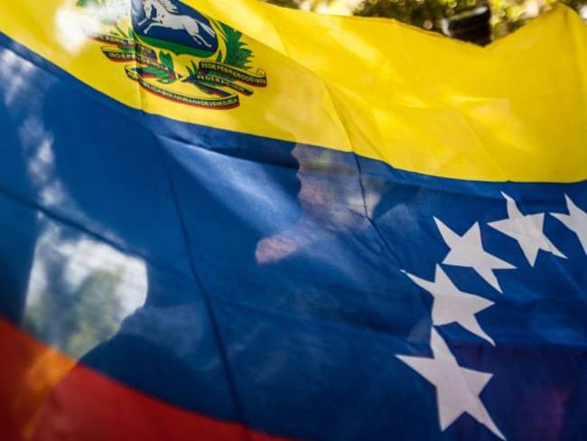 Oposición venezolana concluye reunión sin confirmar su presencia en diálogo