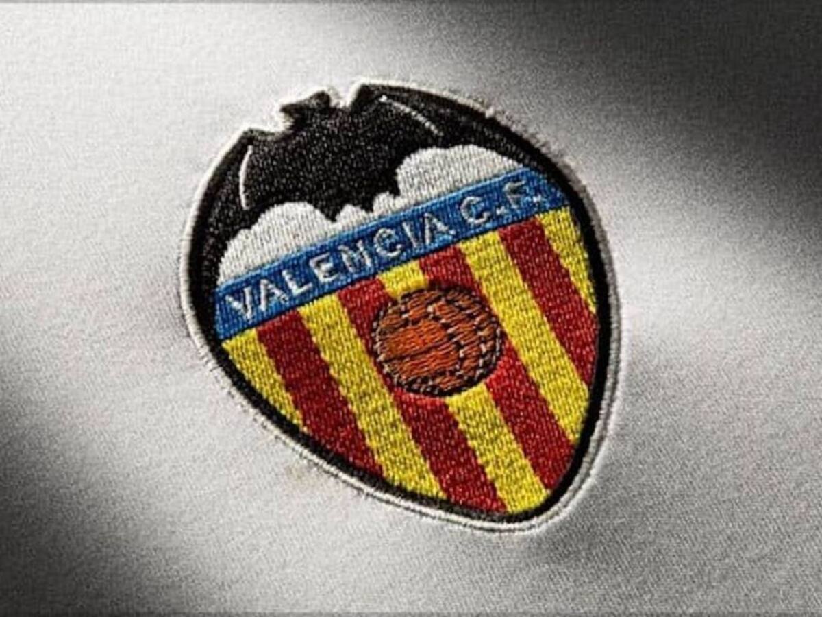 Valencia confirmó más casos positivos de coronavirus en el primer equipo