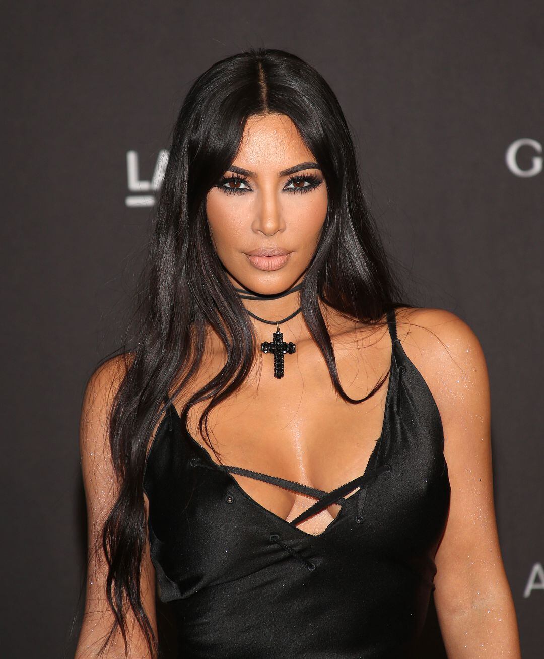 Por un retwitt de Kim Kardashian joven logra conseguir trabajo