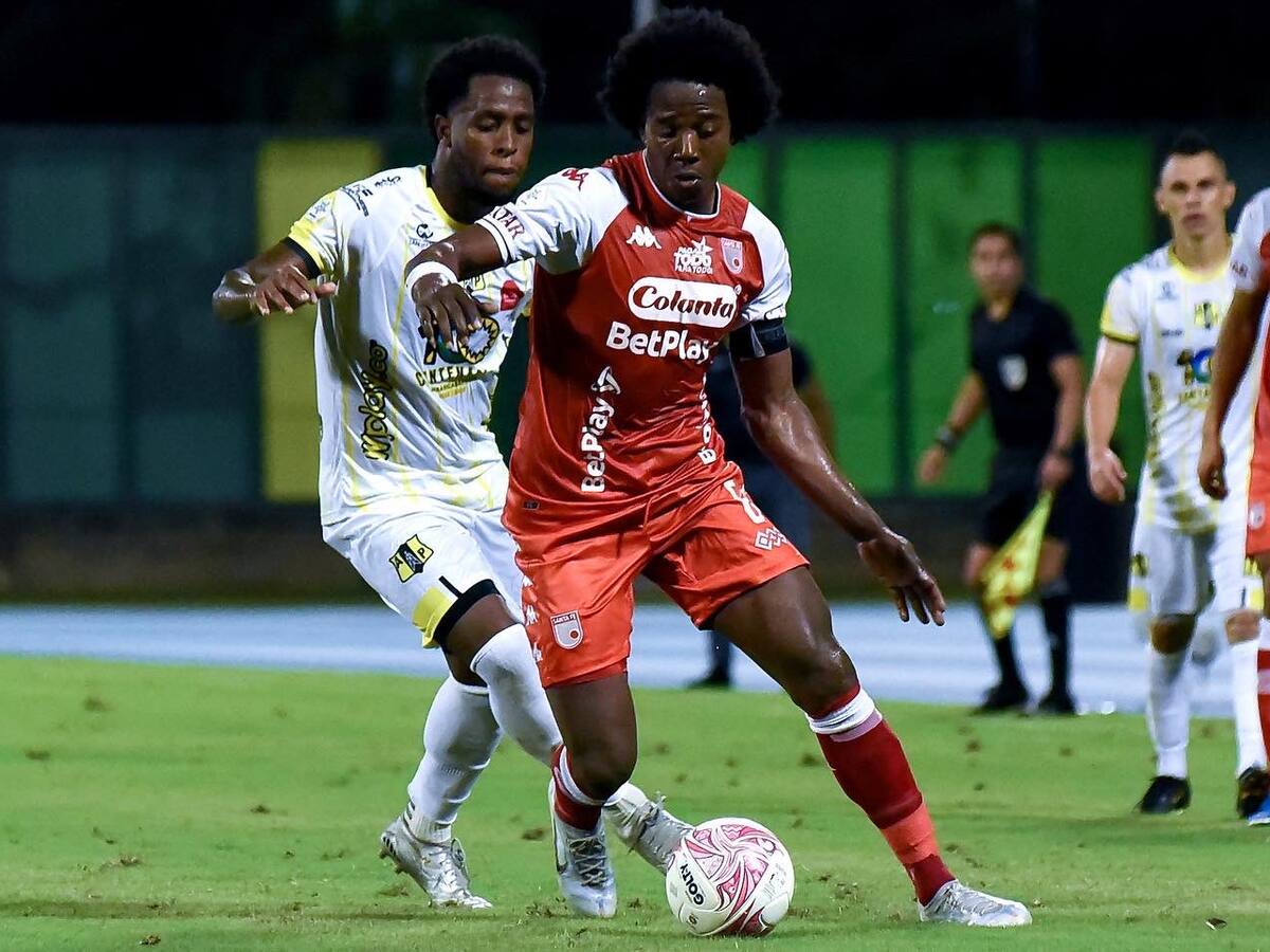 El Pulso del Fútbol, 11 de octubre de 2022