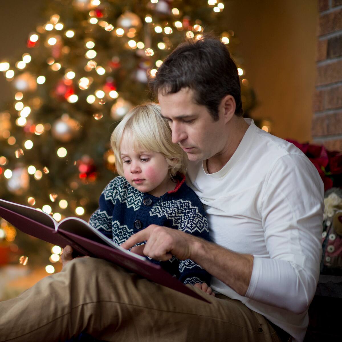 Día 4 de la Novena de Navidad: Oraciones, reflexión del día, gozos y villancicos