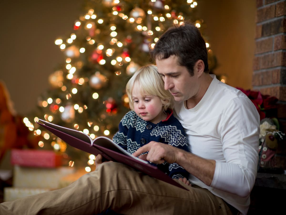 Día 4 de la Novena de Navidad: Oraciones, reflexión del día, gozos y villancicos