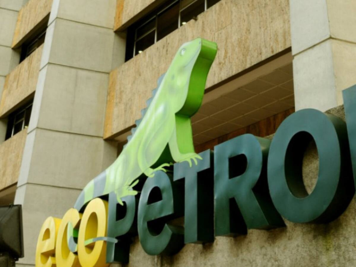Ataque contra operarios de Ecopetrol en el Catatumbo
