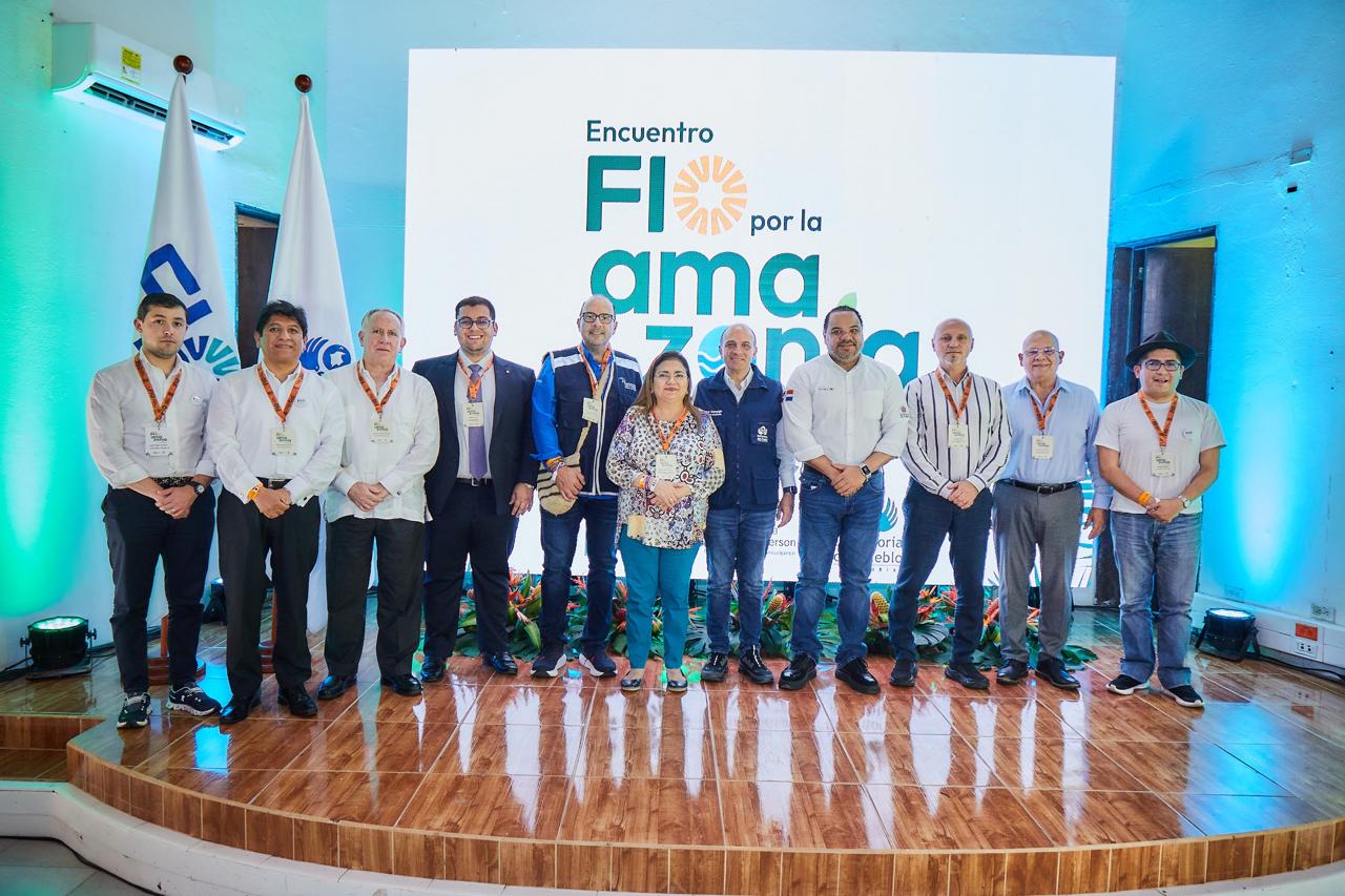 La Federación Iberoamericana del Ombudsperson (FIO)