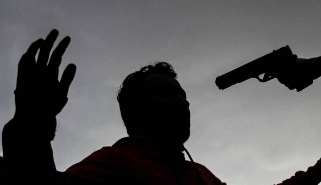 Alerta por amenaza a doce líderes sociales zona rural Cúcuta