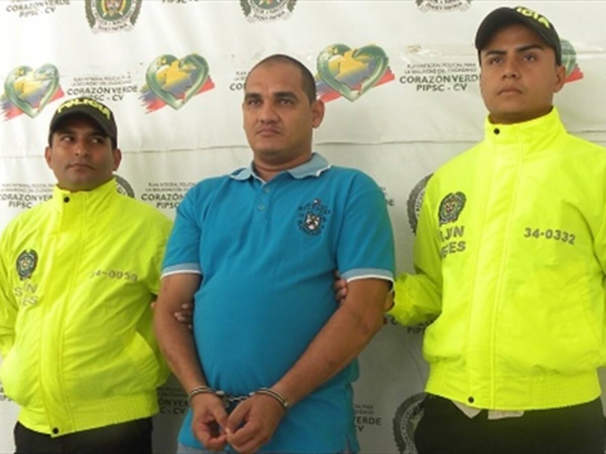 Cayó hacker que hurtó más de $10 mil millones a entidades bancarias