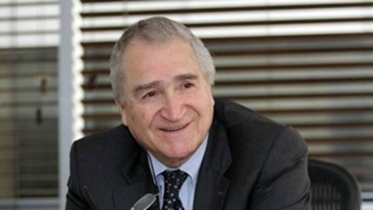 La próxima semana los conservadores decidirán si siguen en el Gobierno