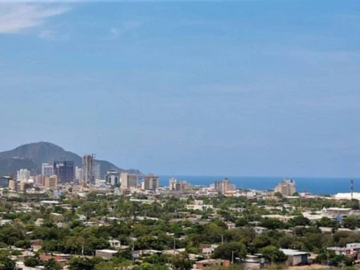 El Magdalena, territorio con mejor desempeño fiscal del país