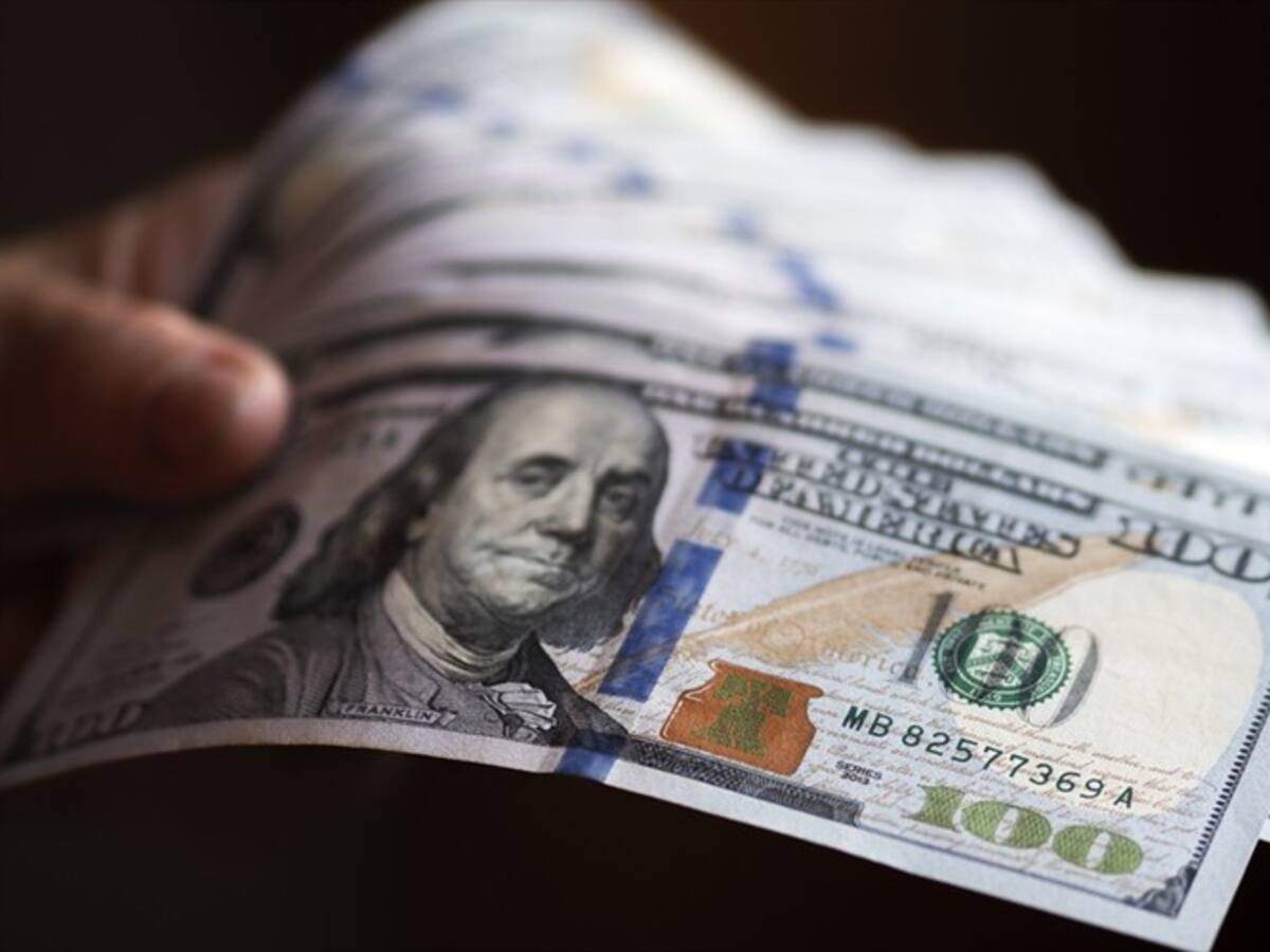 FMI mejora su pronóstico de crecimiento global al 3% para 2023 y 2024