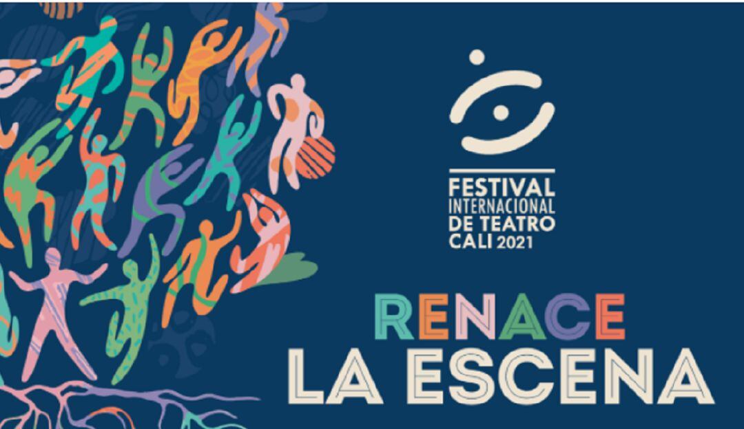 Las artes escénicas llegan hasta el publico caleño