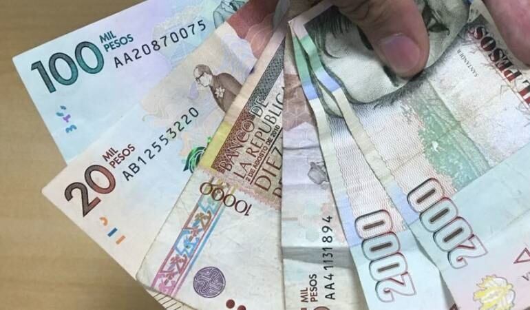 En Ureña, estado Táchira, se anuncian protestas por los procedimientos