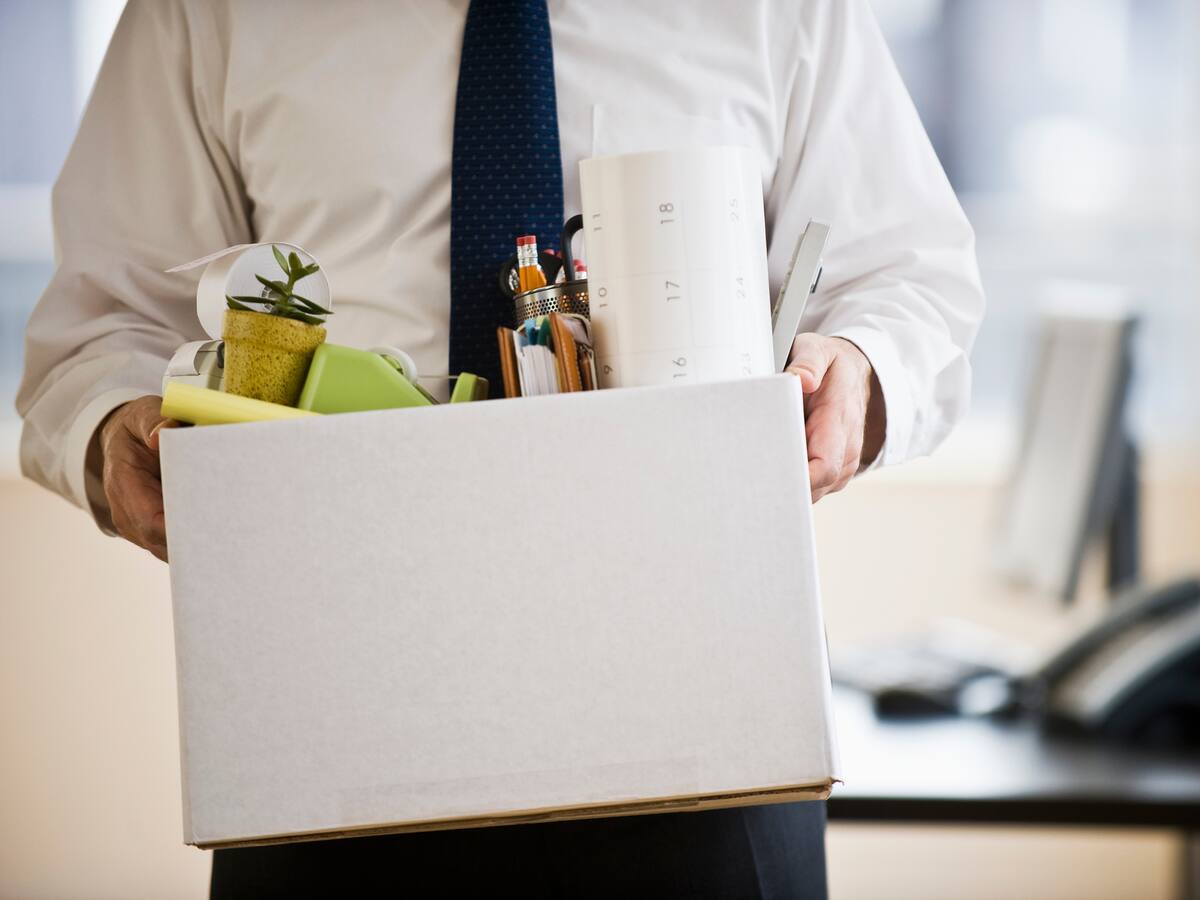 Amparan derechos de una mujer que estando embarazada fue despedida de su empresa