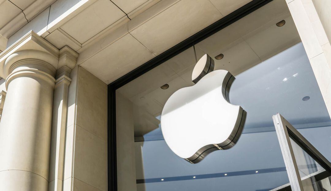 Apple lanza tienda de repuestos para que usuarios reparen sus dispositivos