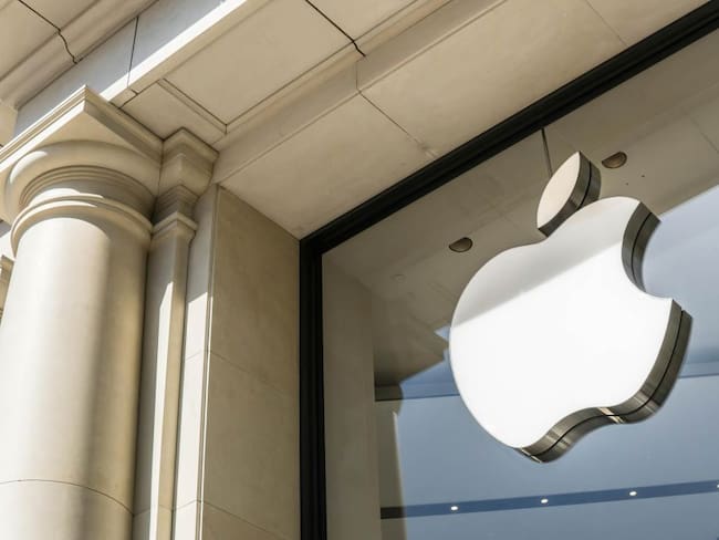Apple lanza tienda de repuestos para que usuarios reparen sus dispositivos