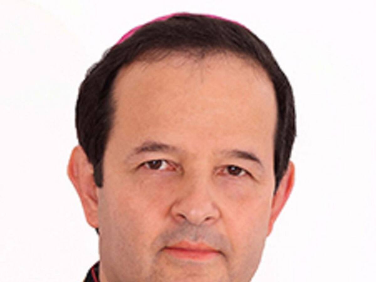 Interponen incidente de desacato contra el Arzobispo de Medellín