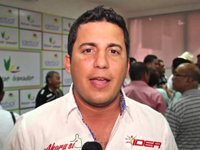 Iván Sanes será el nuevo director del IPCC en Cartagena
