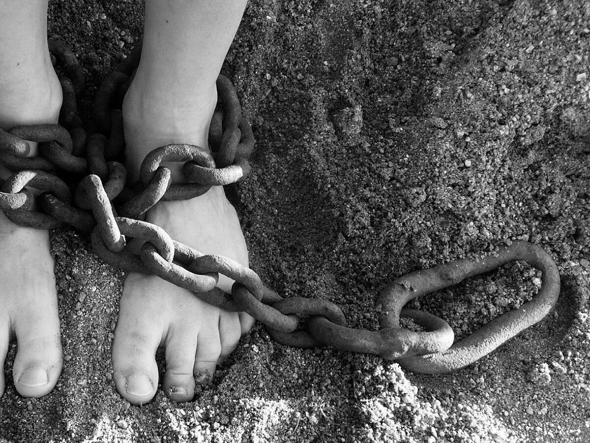 Alcaldía de Bogotá promete aumentar atención a víctimas y trata de personas