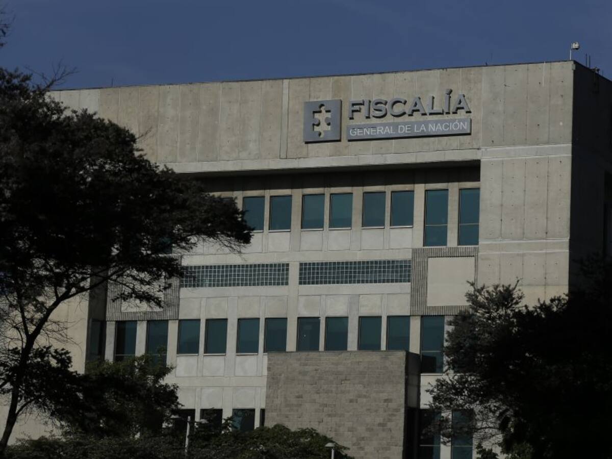 Fiscalía busca tumbar absolución de dos coroneles en el caso Galán