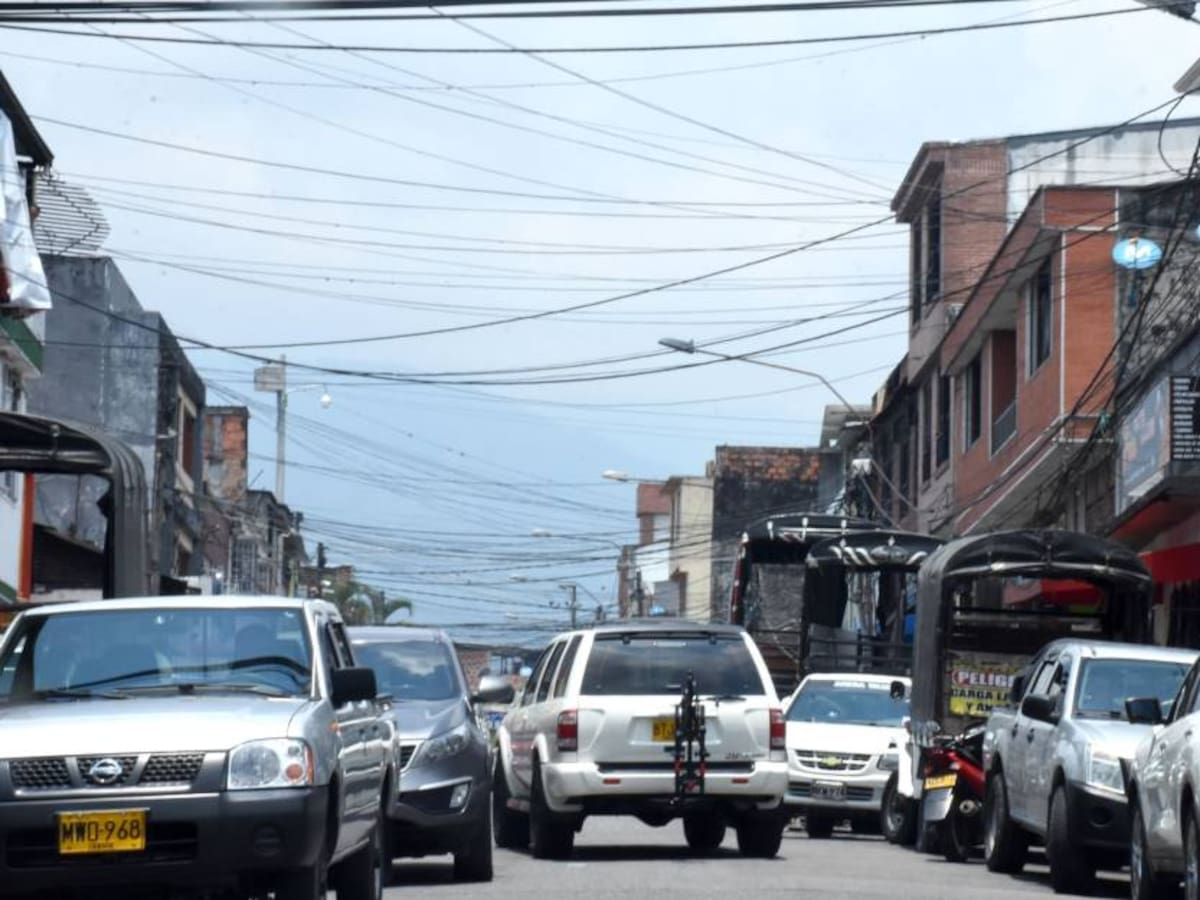 Pico y placa Bogotá para agosto: así funcionará la restricción vehicular