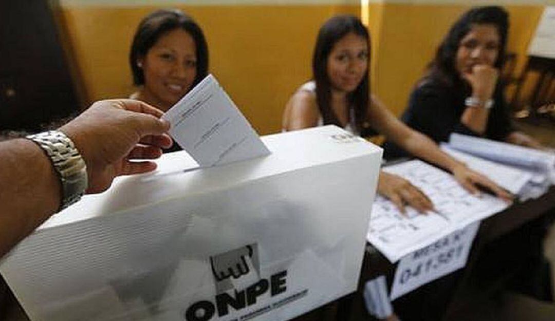 En el departamento del Huila, están habilitados 320 mil jóvenes, para participar en las elecciones de Consejo de Juventudes