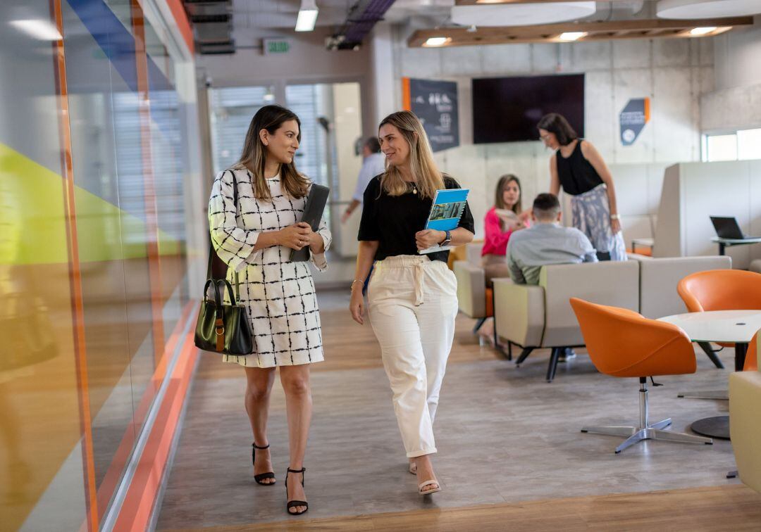 Maestría en Diseño e Innovación