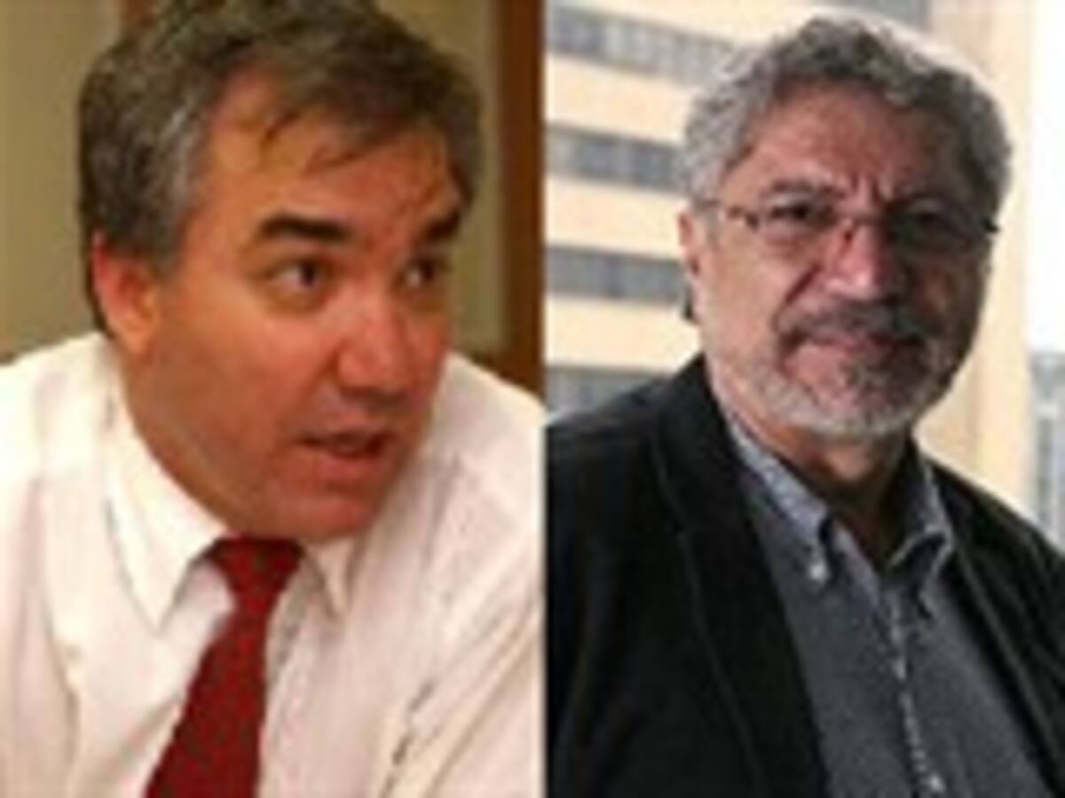 Se abre discusión del salario mínimo para el 2010: Ministerio de Protección Social y Central Unitaria de Trabajadores