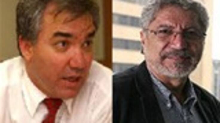 Se abre discusión del salario mínimo para el 2010: Ministerio de Protección Social y Central Unitaria de Trabajadores