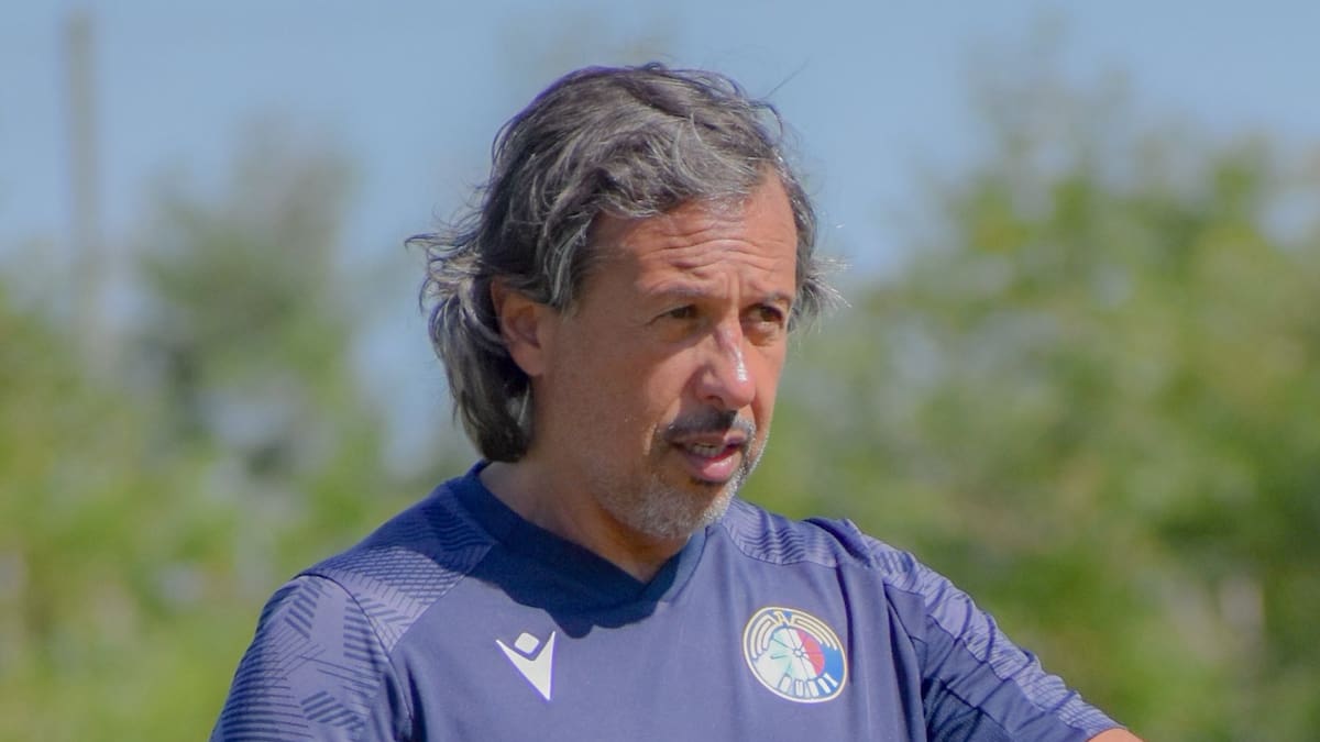 El Pulso del Fútbol, 18 de agosto de 2026