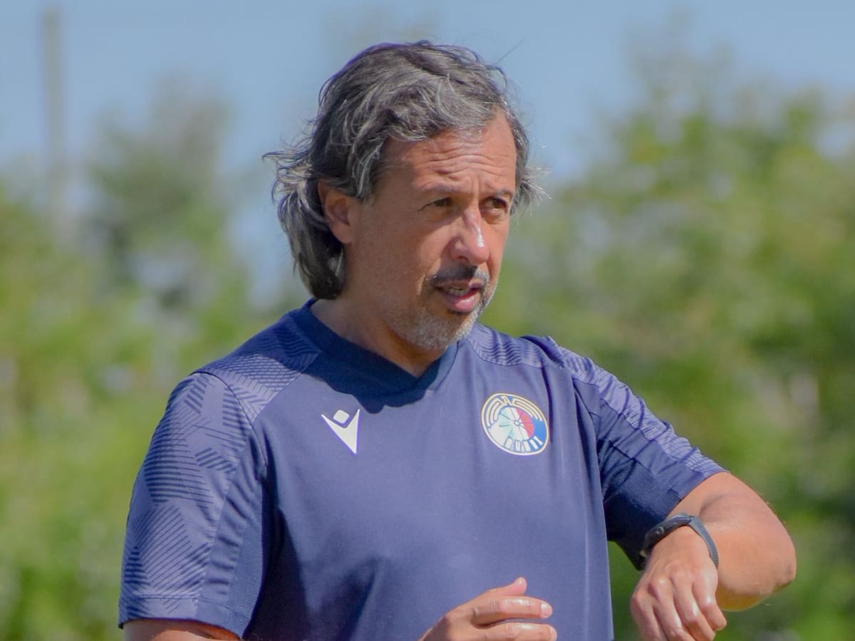 El Pulso del Fútbol, 18 de agosto de 2026