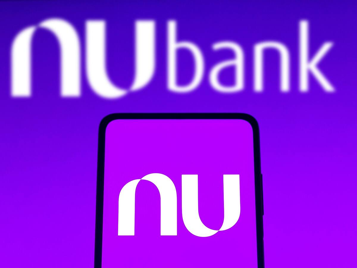 Nubank Colombia recibió autorización para ofrecer cuentas de ahorro en el país