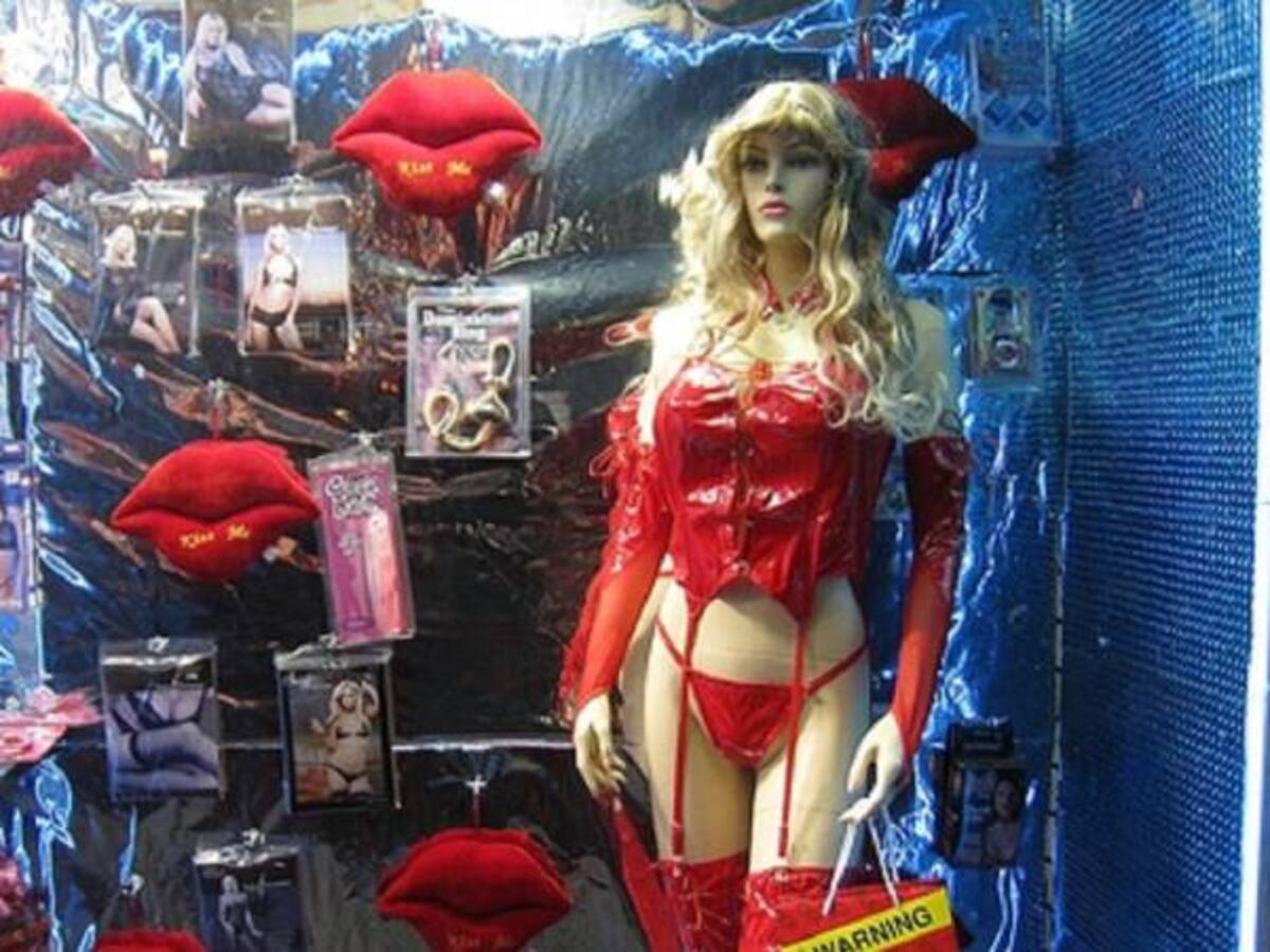 Audio: Martes 13 de octubre de 2015