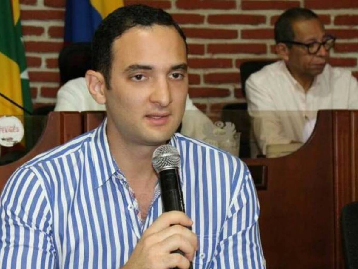 Sindicato de docentes no respalda Plan Maestro de Educación de Cartagena