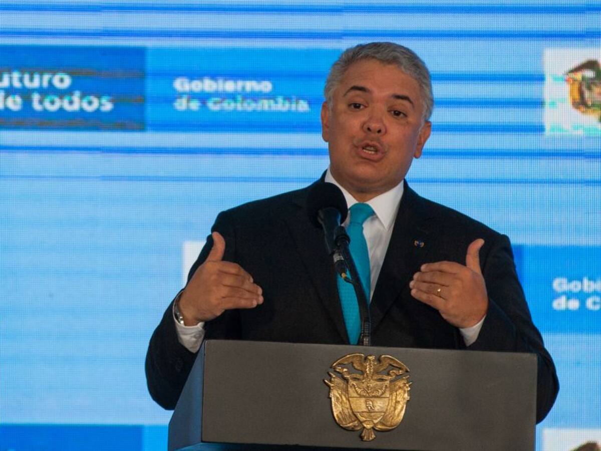 Gobierno ampliará la Emergencia Sanitaria por 90 días más